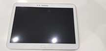 Samsung Galaxy Taba 3 Uszkodzone podświetlenie