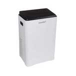 Klimatyzator Midea MPPB-14CRN7 3900 W