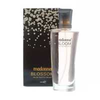 Madonna Blossom Woda Toaletowa Spray 50Ml (P1)