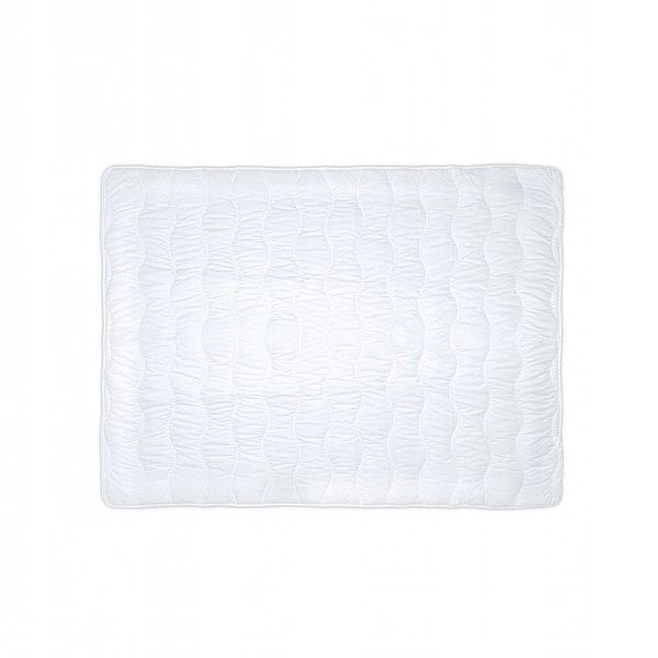 Podkład Ochraniacz na Materac z Gumami na Rogach Ramon 180x200