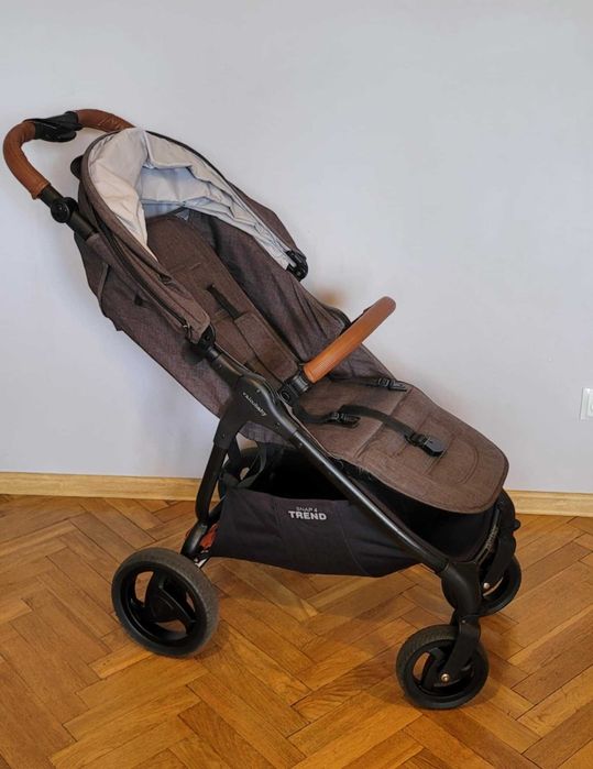 Valco Baby Snap 4 Trend Tailormade