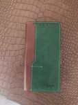 Pokrowiec Motorola edge 30neo
