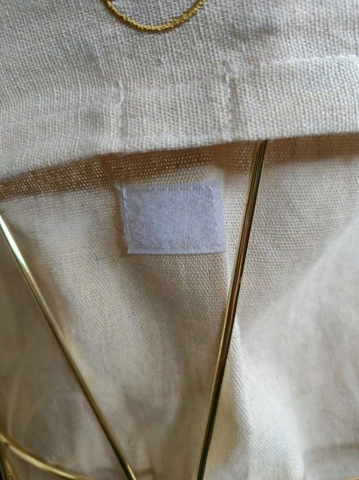 Kosz na pranie,bieliznę 18 litrow, 2 kosze!