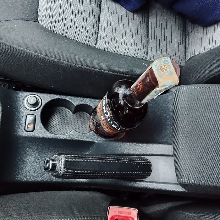 Шкода октавиа а5