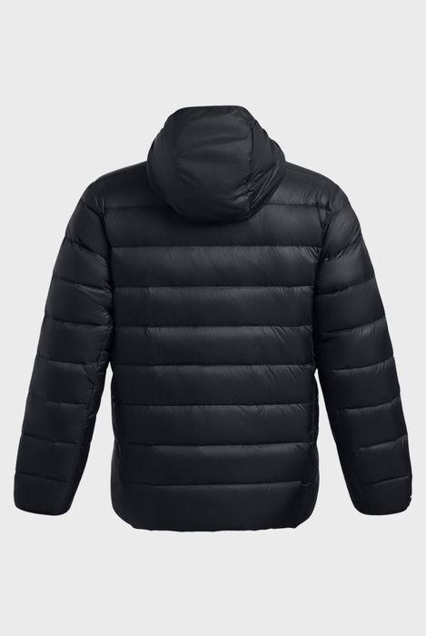 Пуховик Under Armour