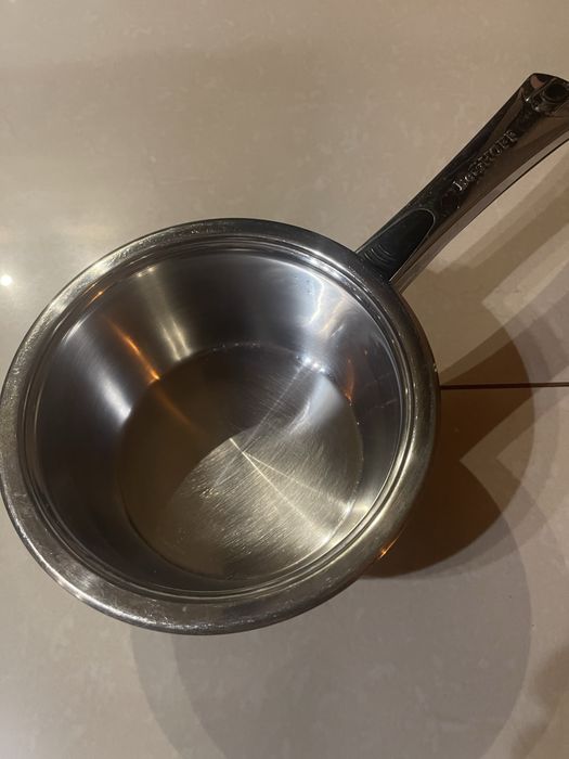 Ковшик Bergoff 16 см