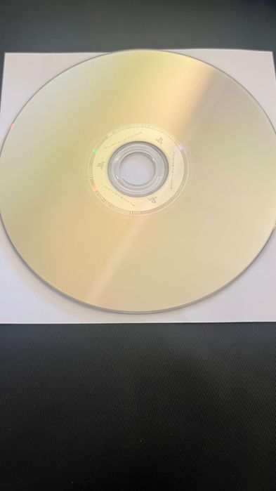 FIFA 09 – PS3 (Disco Original)
