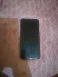 telefon oppo A78 stan bdb