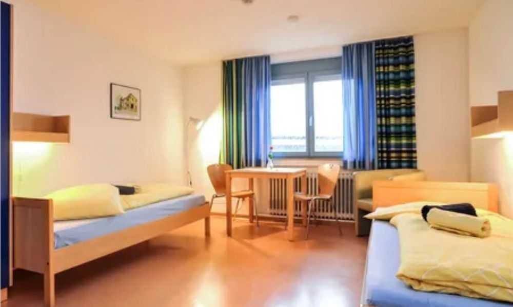 Mieszkanie pracownicze, kwatery pracownicze, noclegi dla pracowników