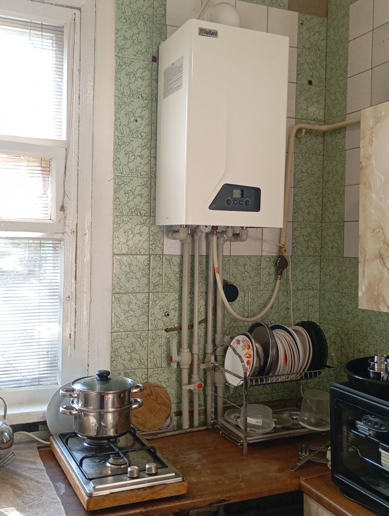 Продається будинок