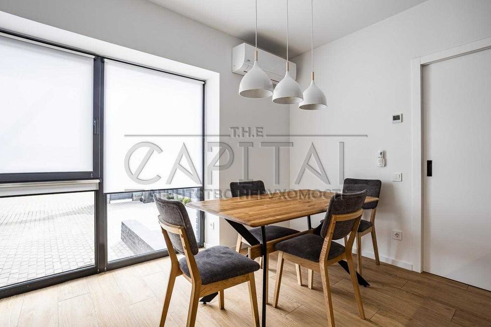 Продажа дома, Жуляны, Соломенский р-н