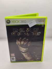 Dead Space Xbox nr 2153