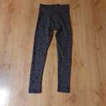 Legginsy Cool Club 146