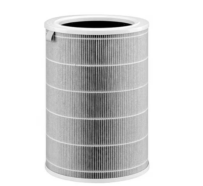 Фильтр для Xiaomi  Mi air Purifier HEPA