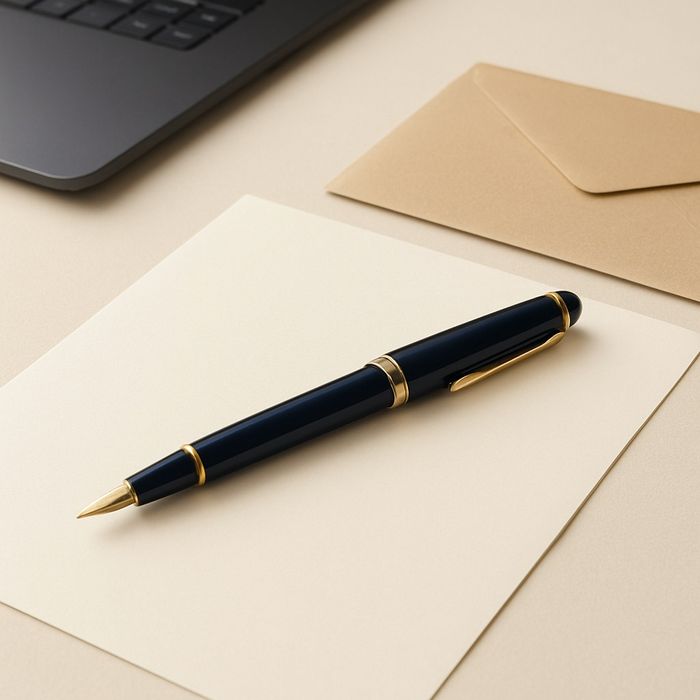 Redagowanie pism, listy motywacyjne, pomoc przy upadłości konsum.