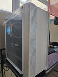 Компютер Ryzen 5 7500f 32 gb ddr5 rtx 4070 ssd 1000