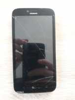 Телефон HUAWEI Y-625