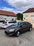 Fiat Linea 2008 1.3 M-Jet