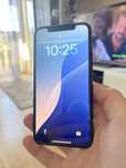 Iphone 11 pro 64gb