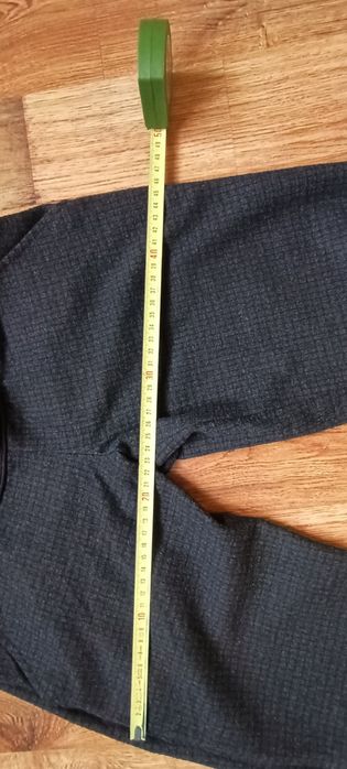 Штаны для беременных р.42