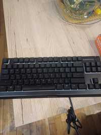 Klawiatura apex 3 TKL steelseries