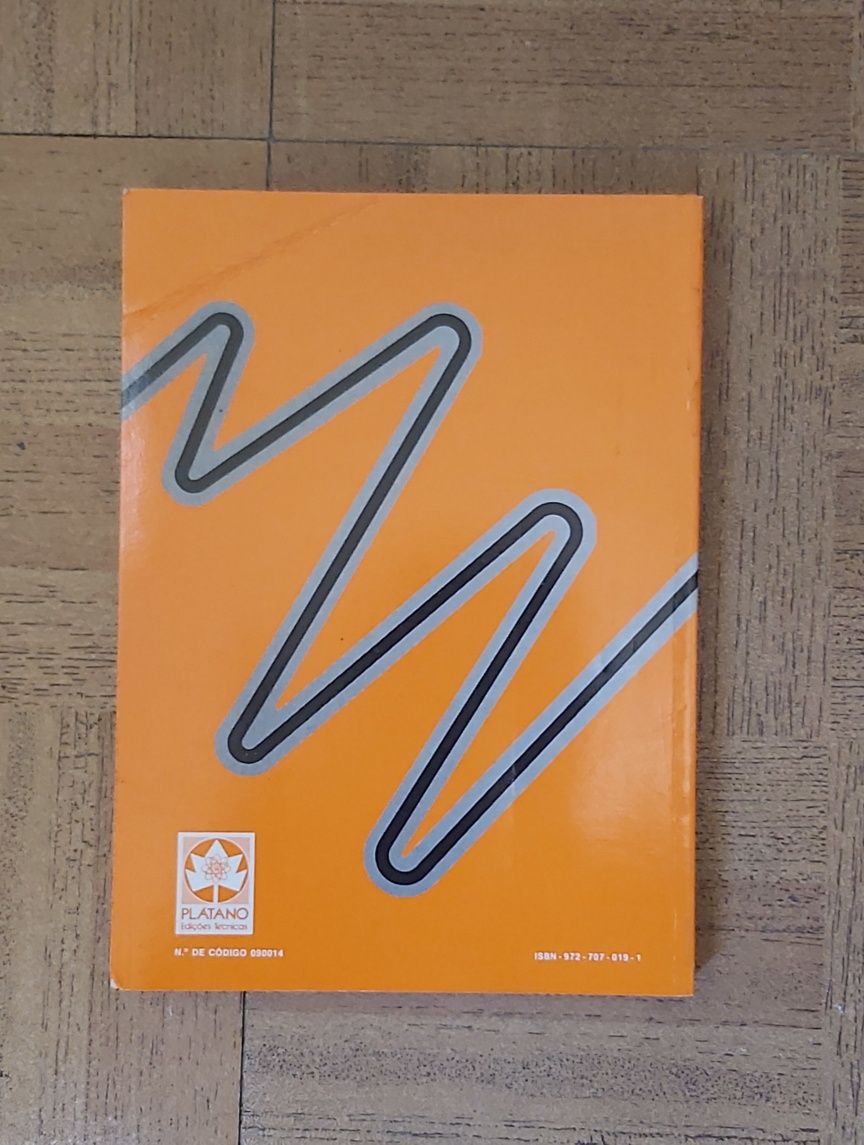 Livro Instalações Elétricas 1