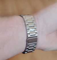 Bransoleta do zegarka , smartwatcha , uniwersalny zamiennik , 20 mm