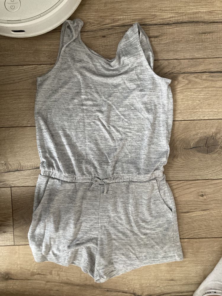 Letni kombinezon z H&M rozm 152