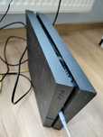 Zestaw Konsola Sony PlayStation 4 + monitor* gratisy.