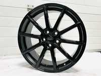 alufelgi r17 5x112 NOWE! AUDI A3 8P 8V A4 b5 b6 b7 b8 b9 A6 c5 c6 c7