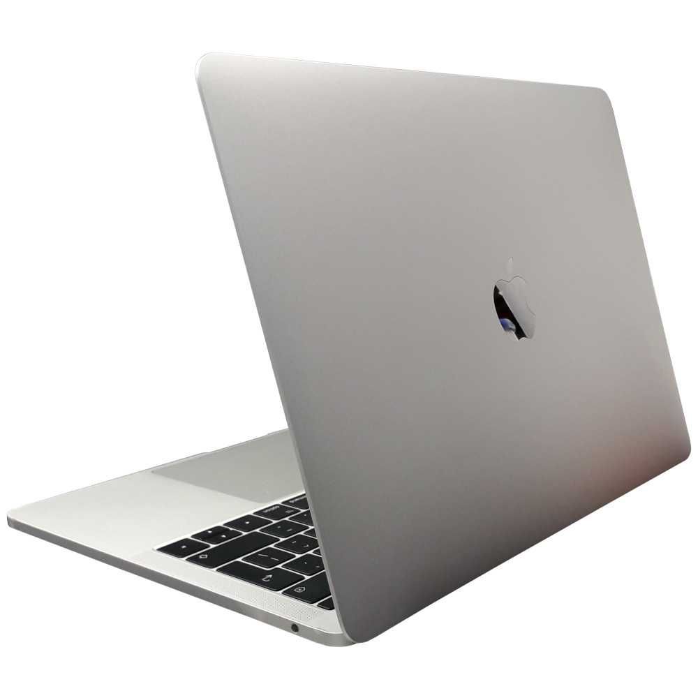 OPORTUNIDADE Portátil Apple A1708 I5 8GB com garantia