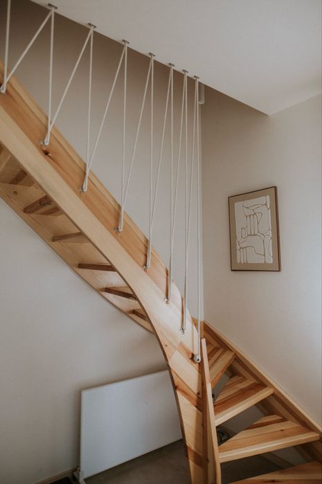 Domek na wynajem SAUNA BANIA 15km od Energylandia zator Kraków Bielsko