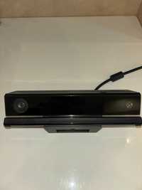 Kinect do konsoli Xbox One 1520