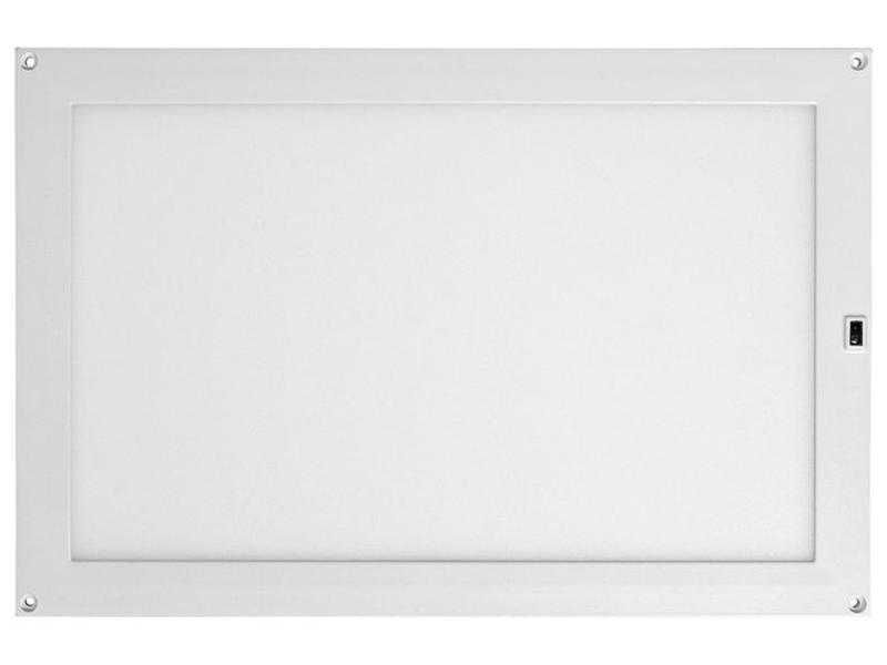 Led-панель OSRAM Ledvance Cabinet Panel 7,5 W 200х300 мм A ++