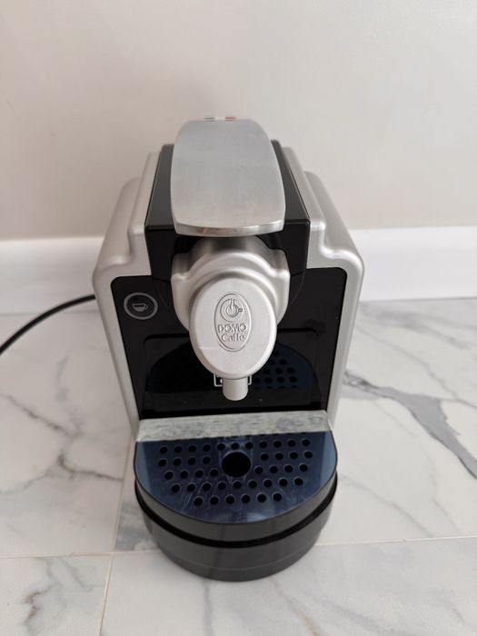 Domo Caffe Gemma