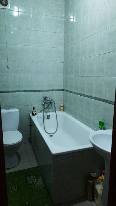 400грн доба!!! кімната подобово  посуточно  оренда кімнатна м.Рівне