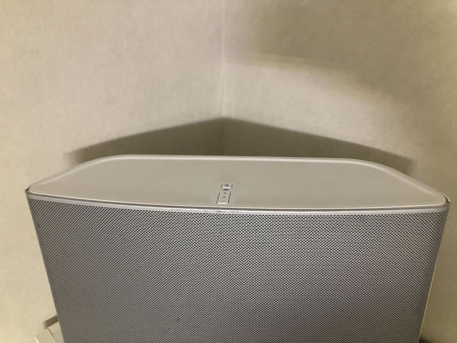 Колонка SONOS Play 5 (1 Gen)