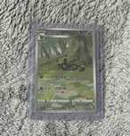 Umbreon (CBB2C 0615) Gem Pack Vol. 2 - Singles