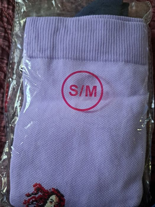 Компресійні панчохи р. S/M