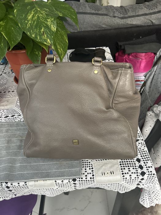 Mala Purificacion Garcia