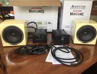 Монітор Avantone pro active mixcubes