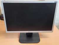 Monitor LG Flatron L192WS-SN 19 cali