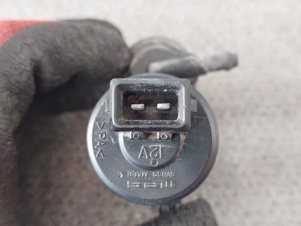 Motor de esguicho OPEL Astra H Hatchback (L48)