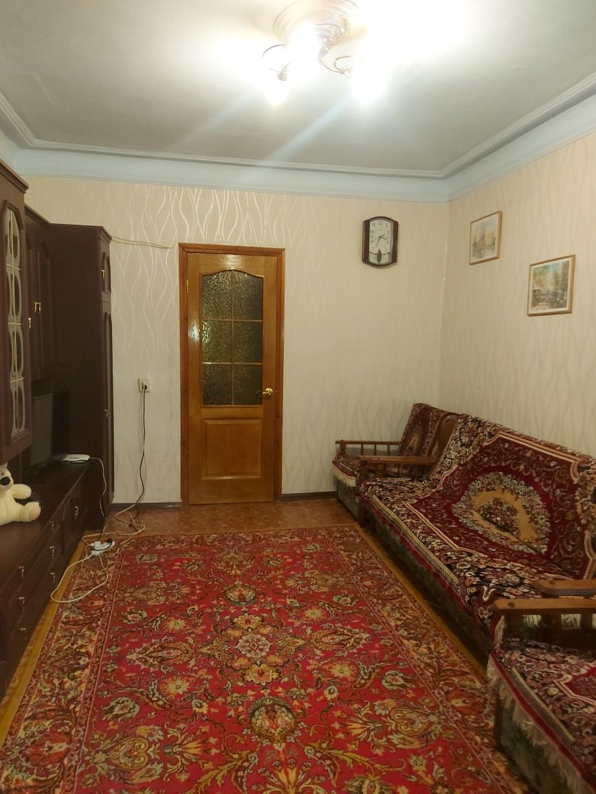 Сдаю 2 комн.кв. ул.Старопортофранковская