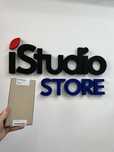 Apple iPhone 15 Pro Max 256GB Kolor: Natural Titanium |Gw12M|Sklep|