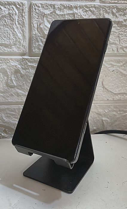 Xiaomi Poco F4 GT 5G Gaming