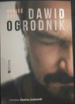 Dawid Ogrodnik Koniec Gry rozmawia Damian Jankowski