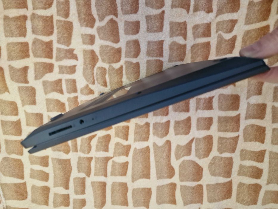 Lenovo V15IIL/Full HD/Соrе™ i5-1035G1(10 Gen)8DDR4/240SSD/Intel®UHD4GB