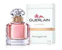 perfuma mon guerlain perfumy nowe 100ml