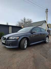 Продам авто VOLVO C30